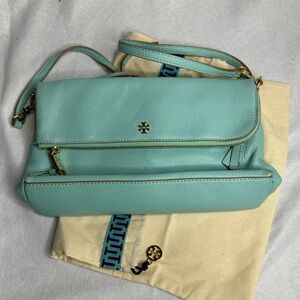 Tory Burch cross body